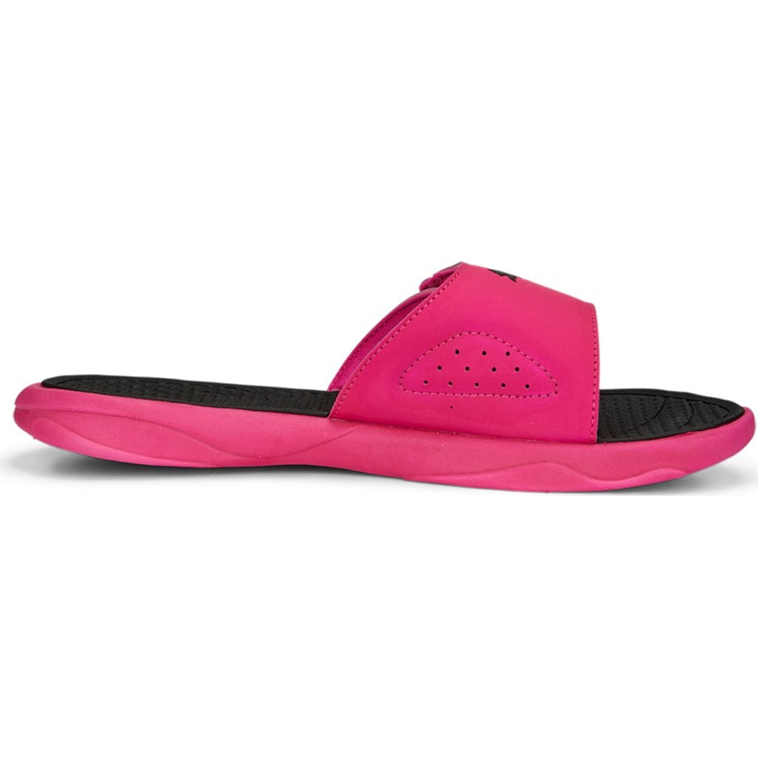 Puma plätud Royalcat Comfort