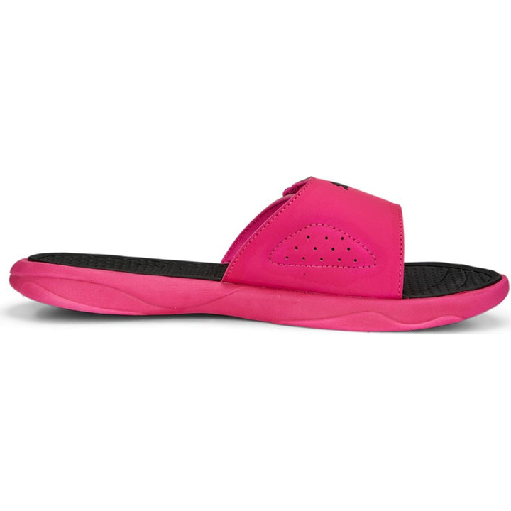 Puma plätud Royalcat Comfort