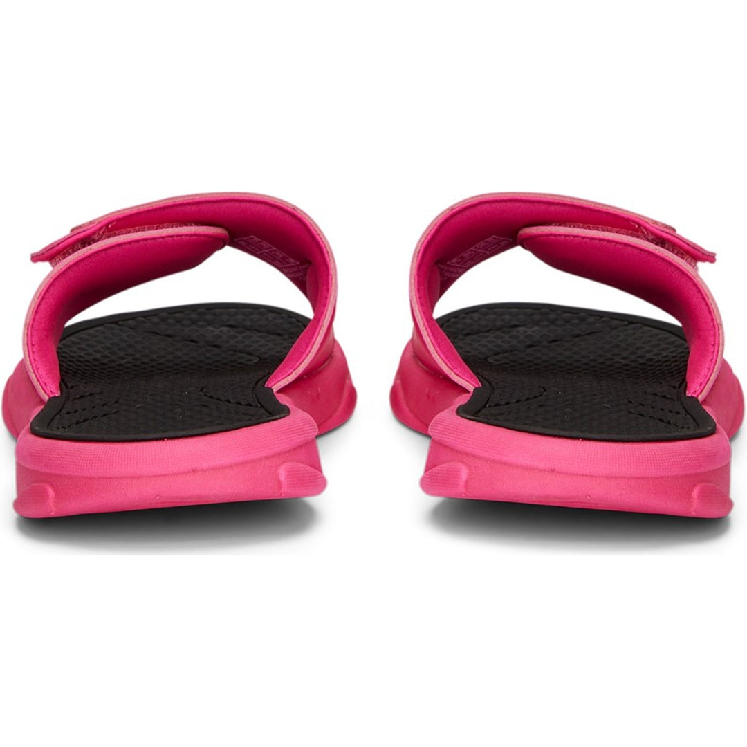 Puma plätud Royalcat Comfort