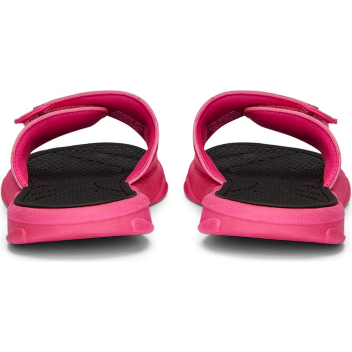 Puma plätud Royalcat Comfort