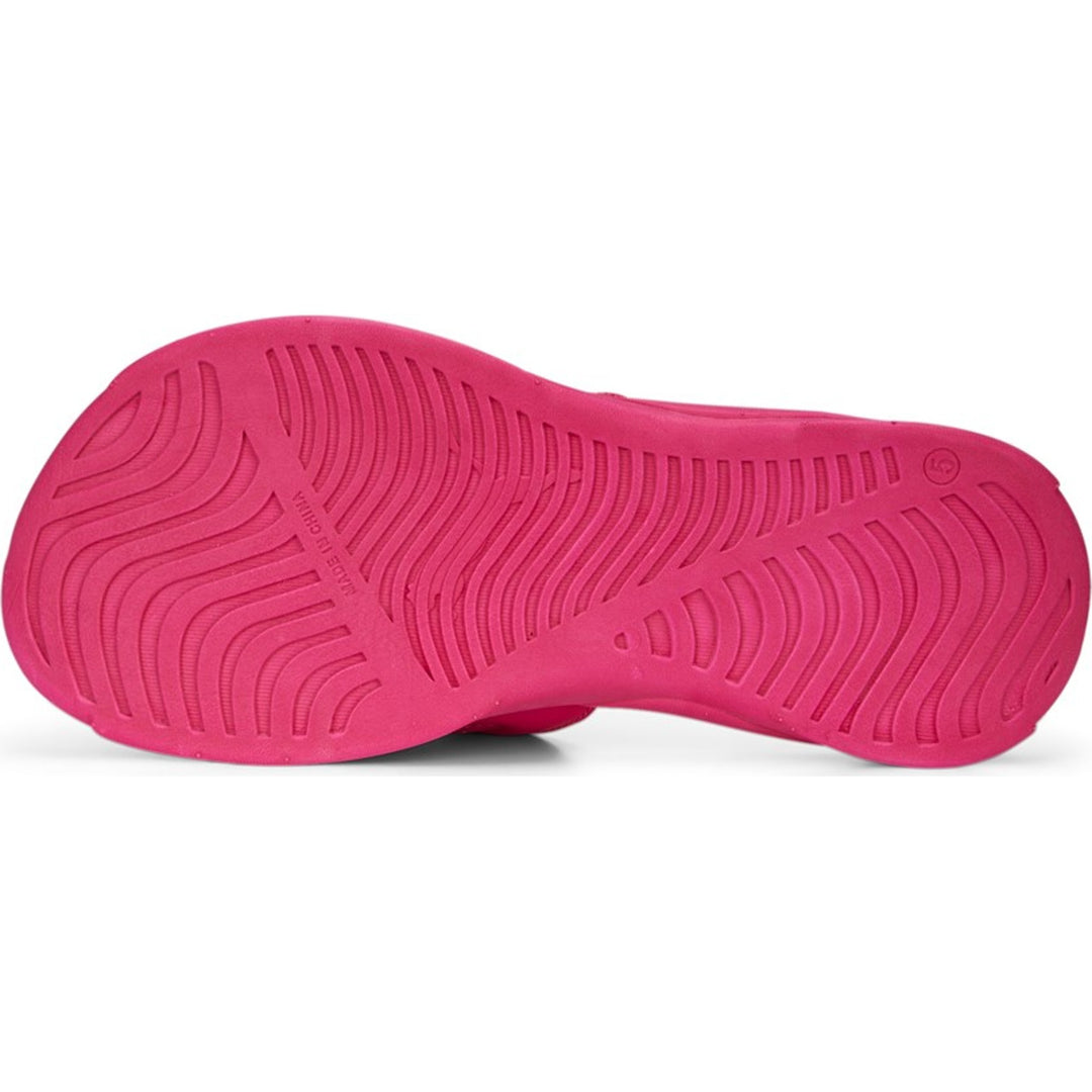 Puma plätud Royalcat Comfort