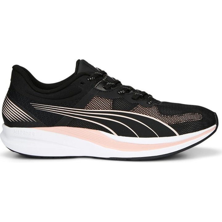 Puma jalats Redeem Profoam