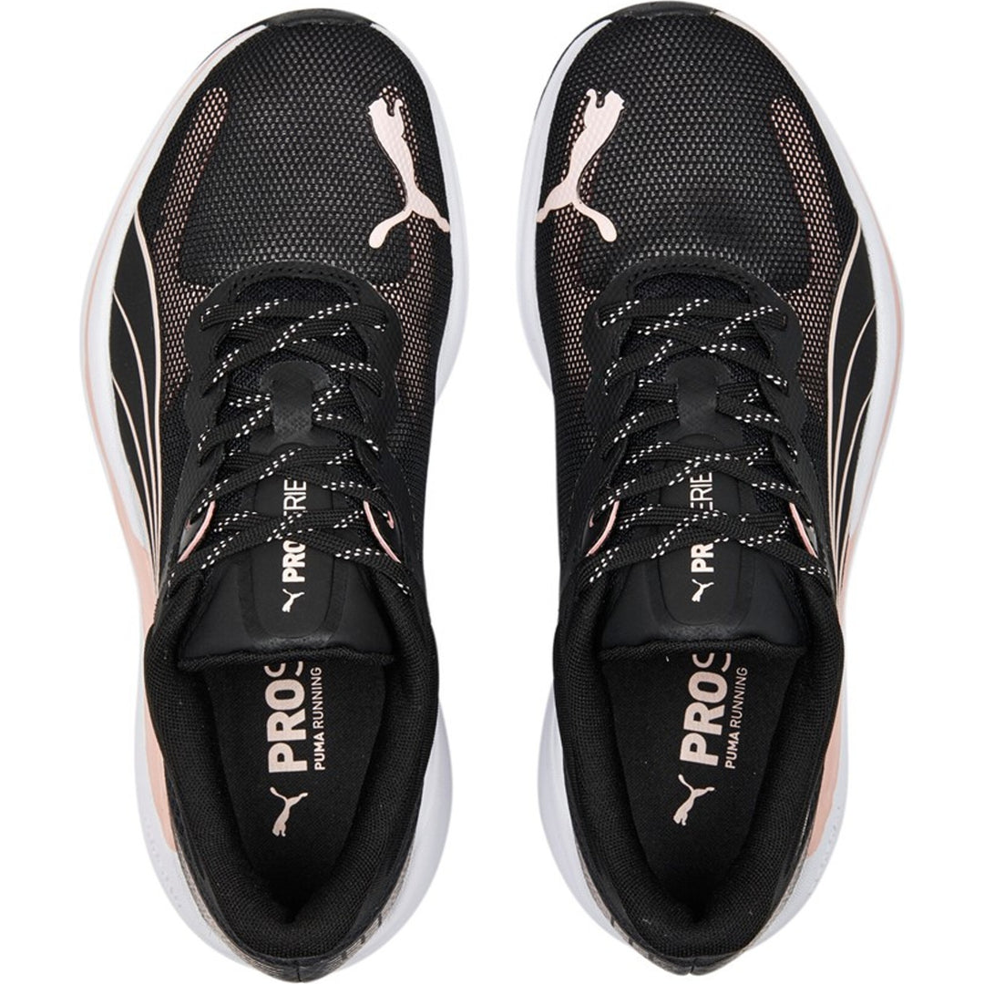 Puma jalats Redeem Profoam