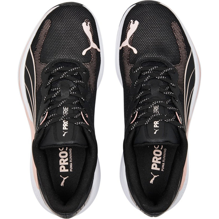 Puma jalats Redeem Profoam
