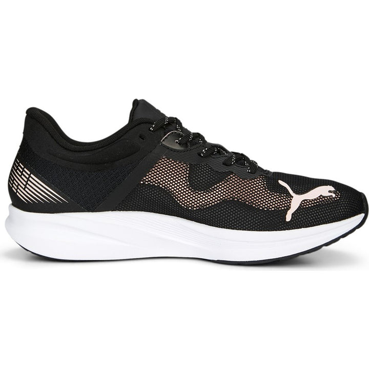 Puma jalats Redeem Profoam
