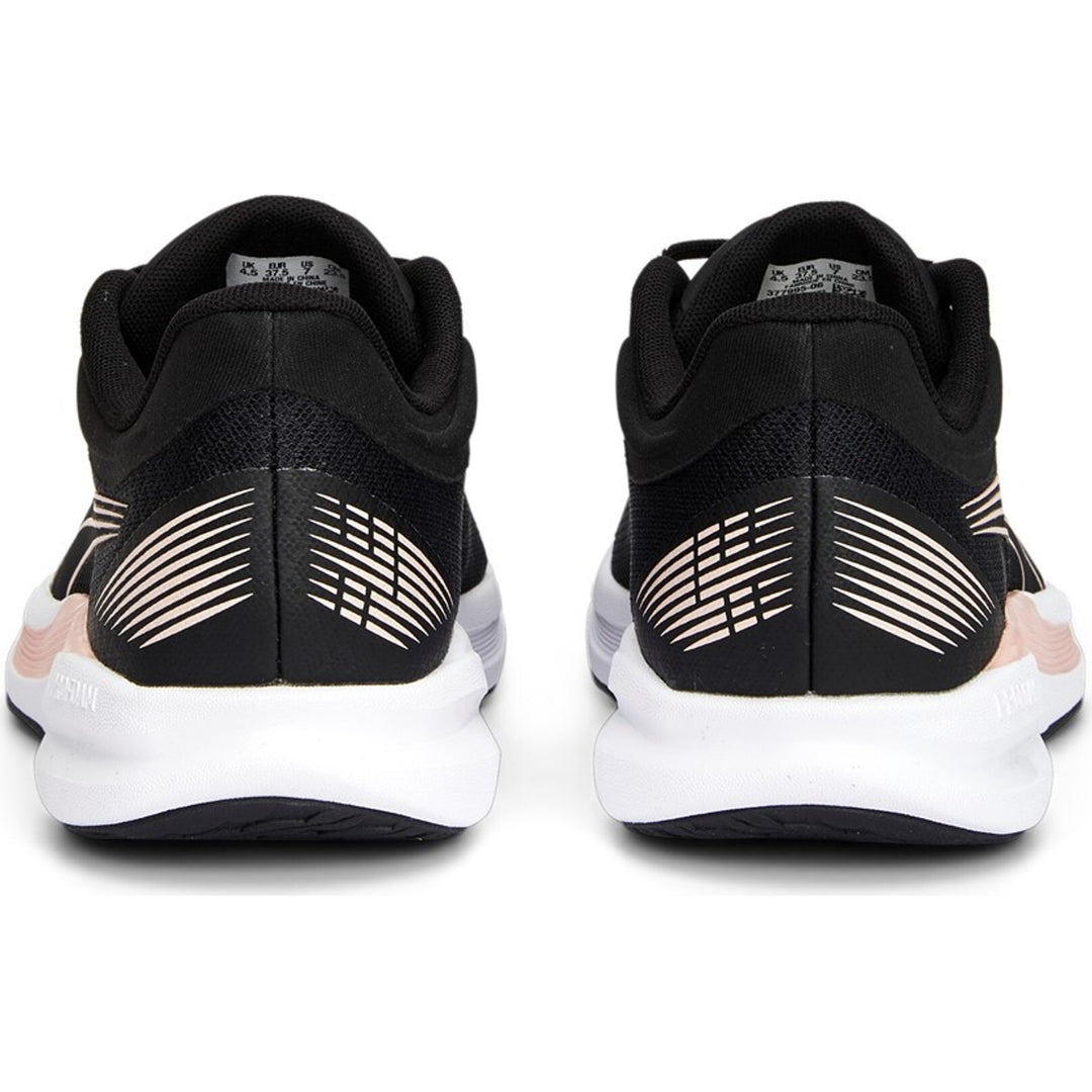 Puma jalats Redeem Profoam