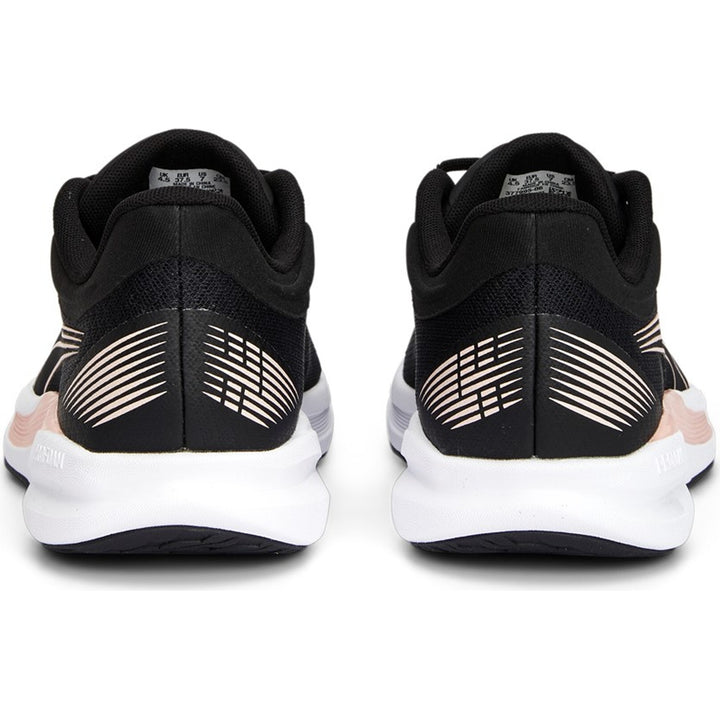 Puma jalats Redeem Profoam