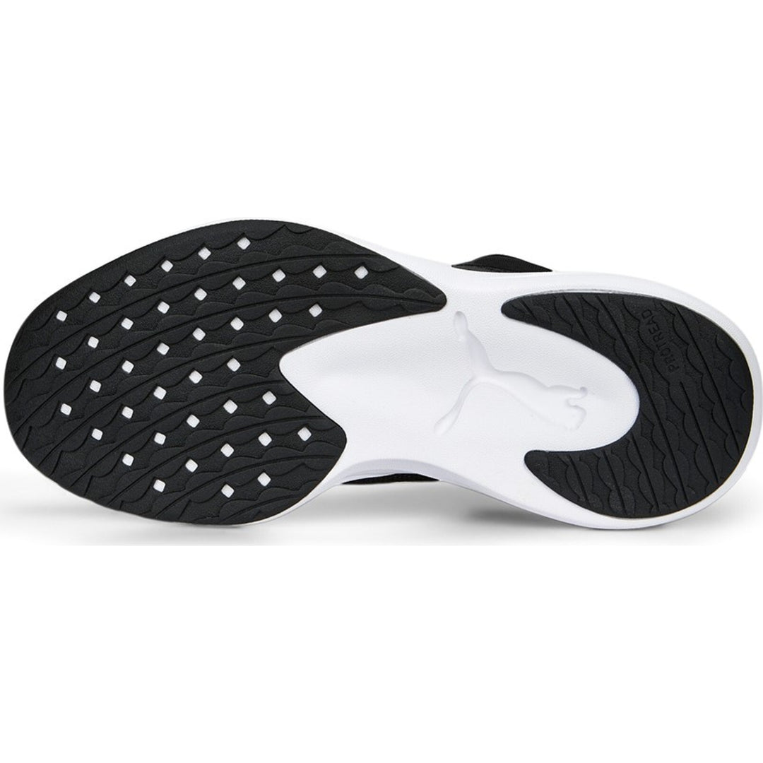 Puma jalats Redeem Profoam