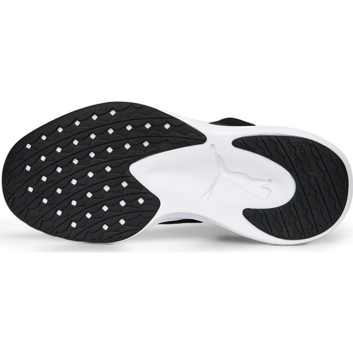 Puma jalats Redeem Profoam