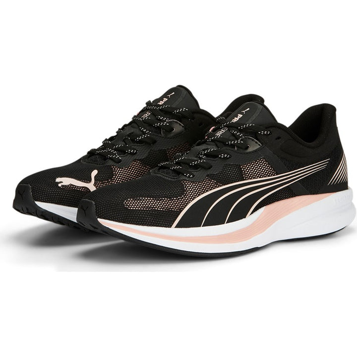 Puma jalats Redeem Profoam