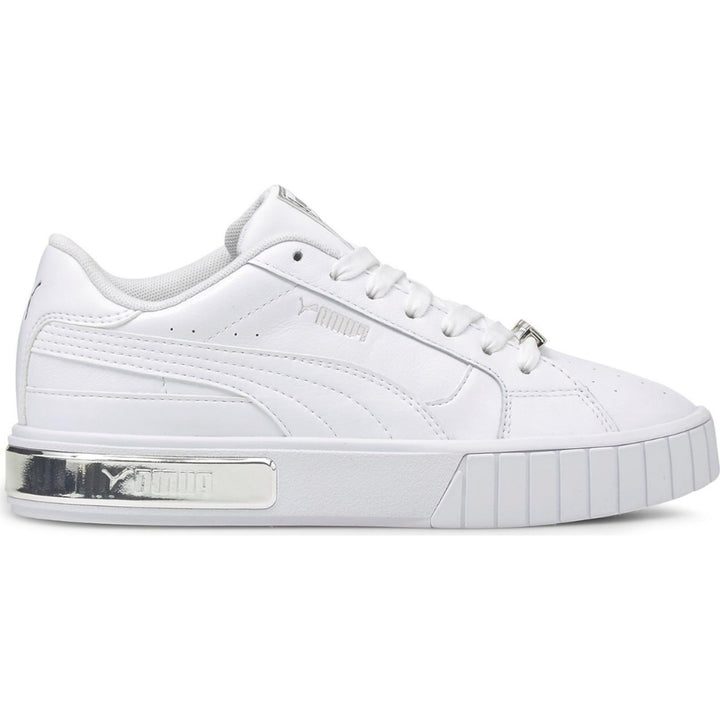 Puma jalats Cali Star Metallic