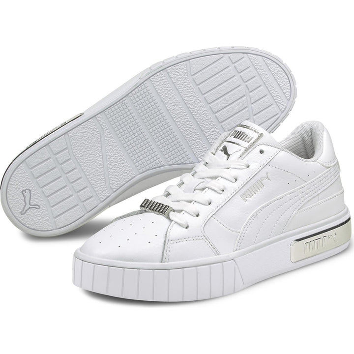 Puma jalats Cali Star Metallic