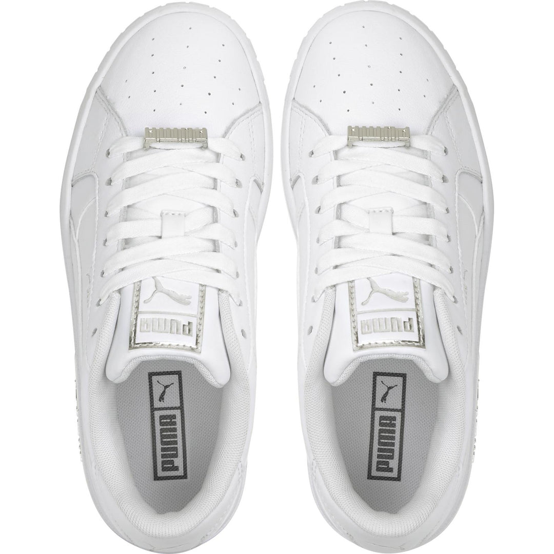Puma jalats Cali Star Metallic