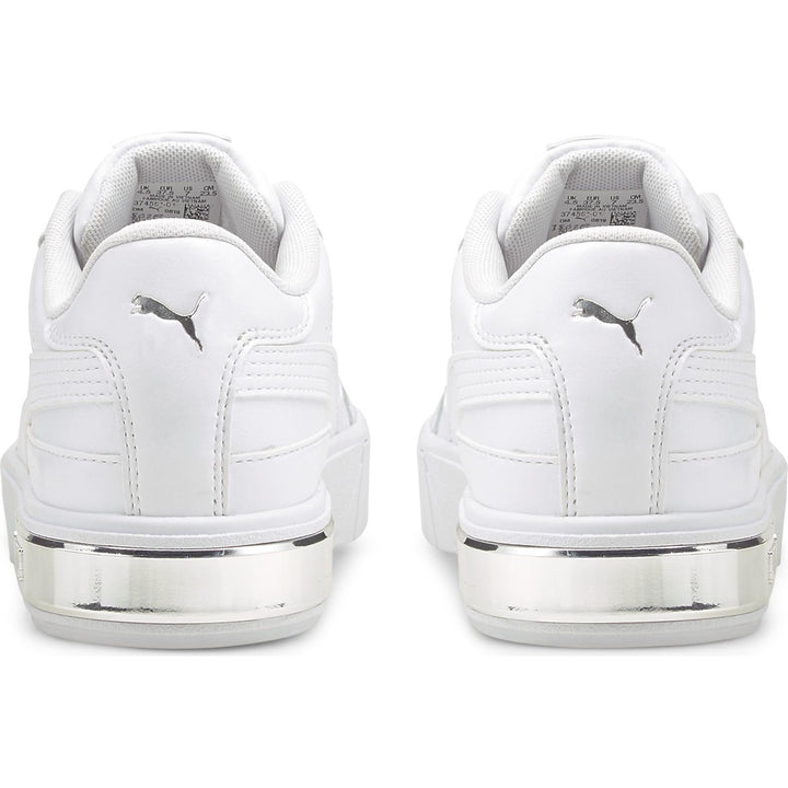 Puma jalats Cali Star Metallic