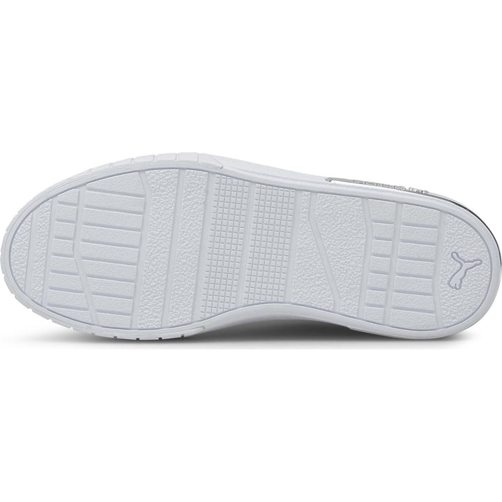 Puma jalats Cali Star Metallic