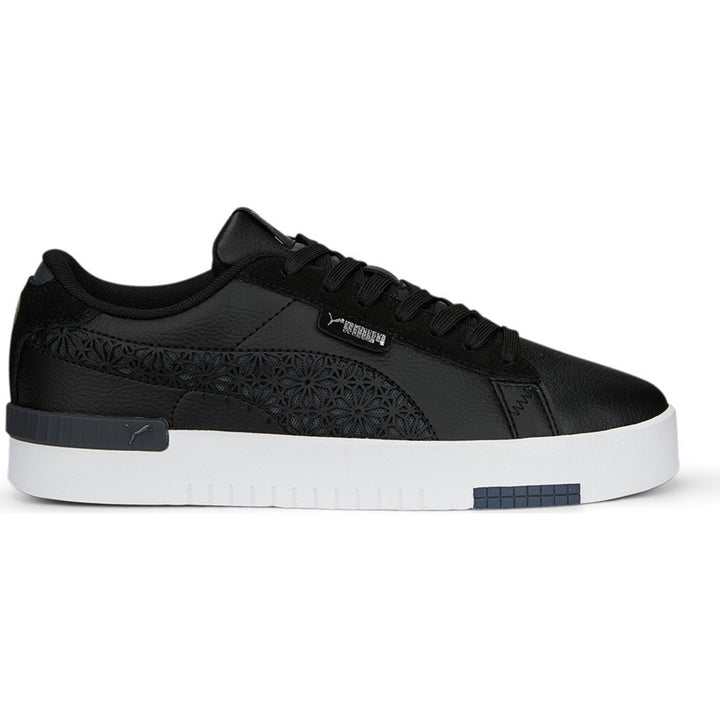 Puma jalats Renew Laser Cut