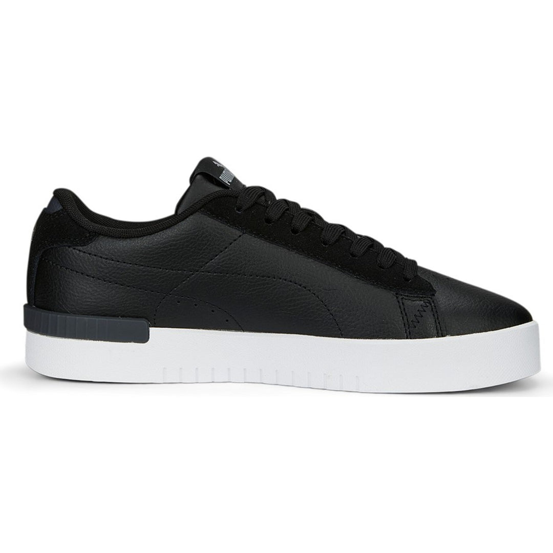 Puma jalats Renew Laser Cut