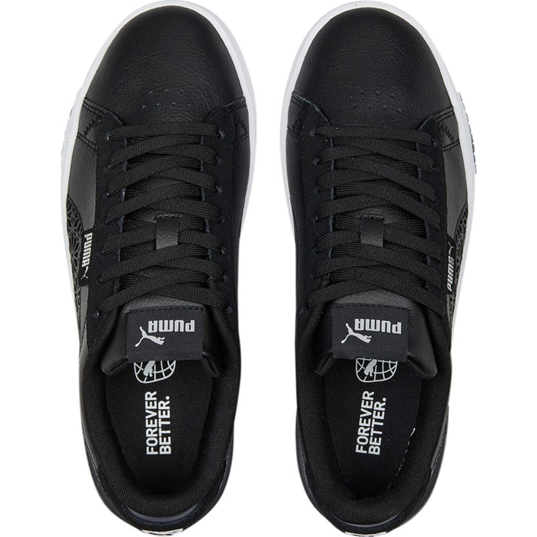 Puma jalats Renew Laser Cut