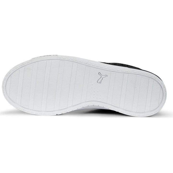 Puma jalats Renew Laser Cut