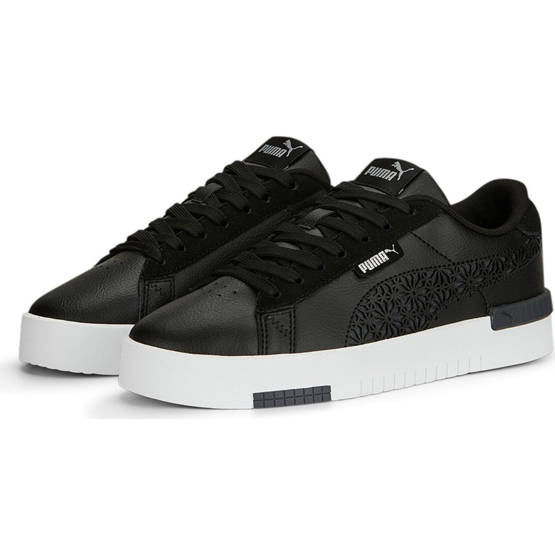 Puma jalats Renew Laser Cut