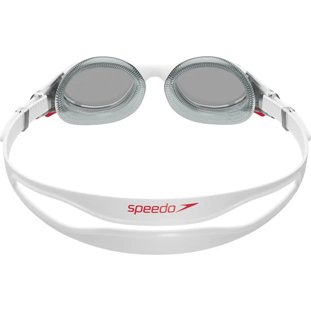 Speedo ujumisprillid Biofuse 2.0