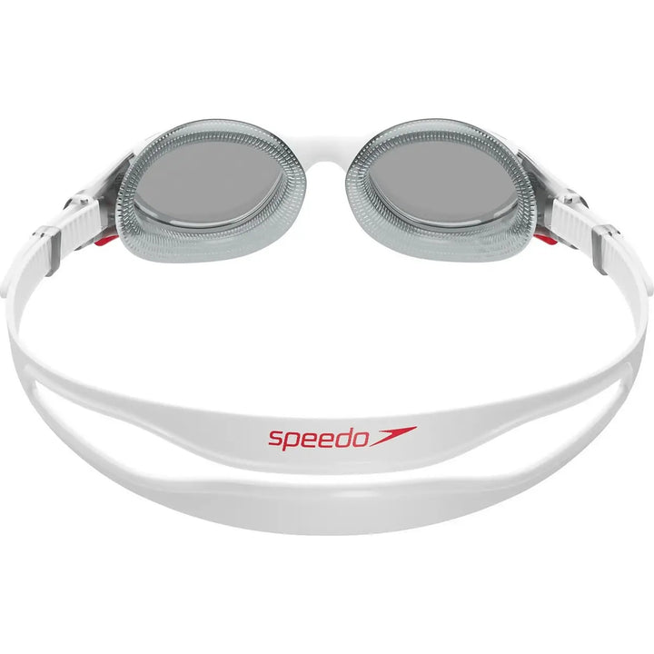 Speedo ujumisprillid Biofuse 2.0