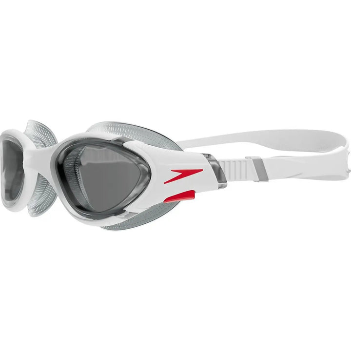 Speedo ujumisprillid Biofuse 2.0
