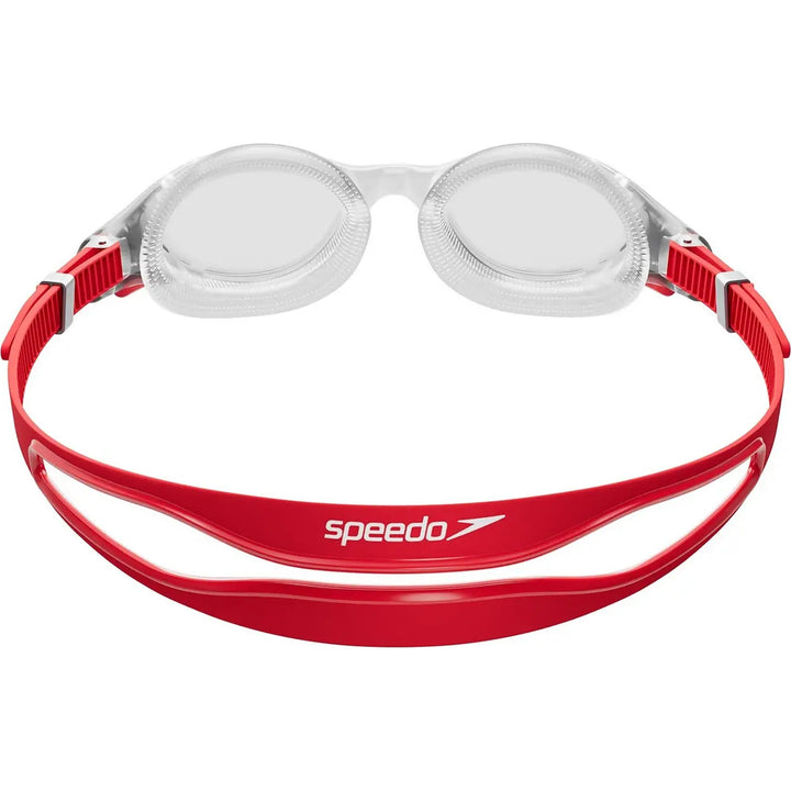 Speedo ujumisprillid Biofuse 2.0