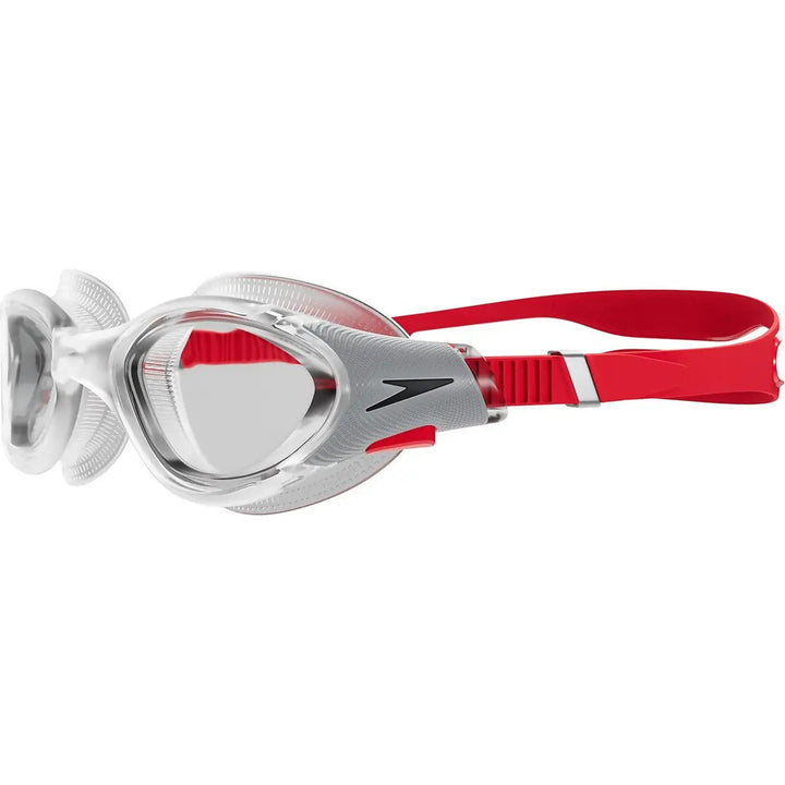 Speedo ujumisprillid Biofuse 2.0