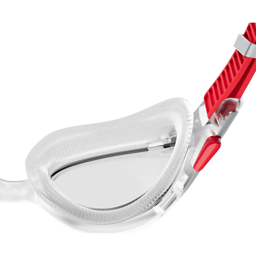 Speedo ujumisprillid Biofuse 2.0