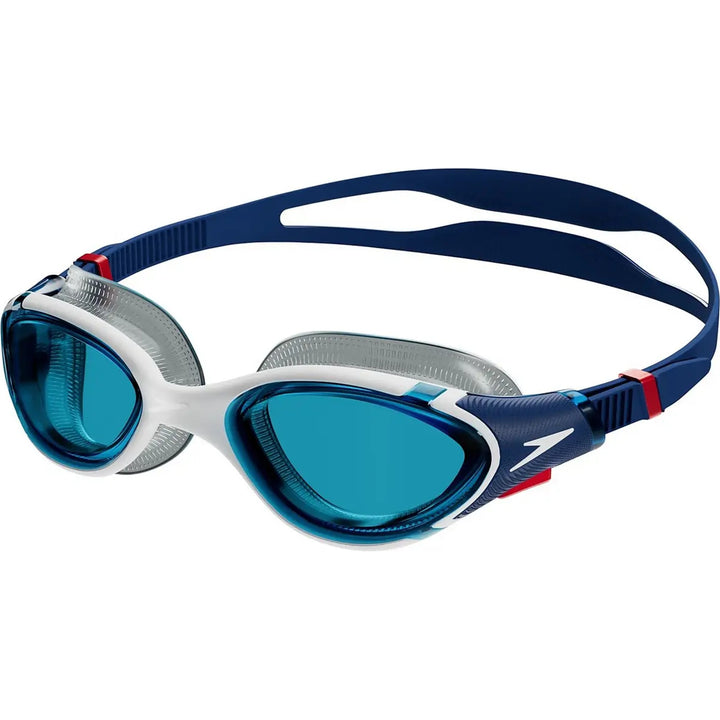 Speedo ujumisprillid Biofuse 2.0