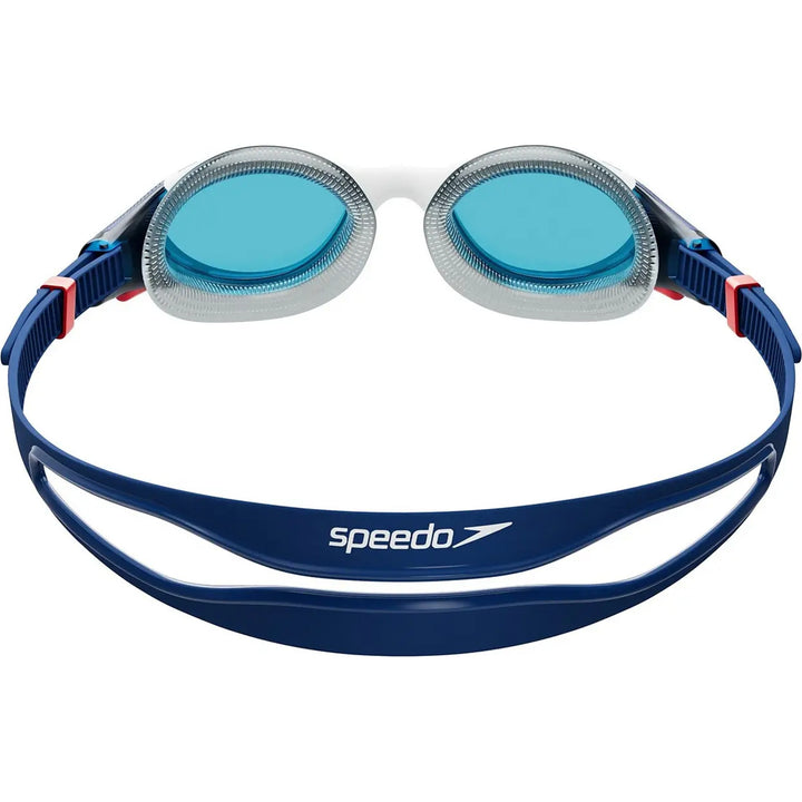 Speedo ujumisprillid Biofuse 2.0