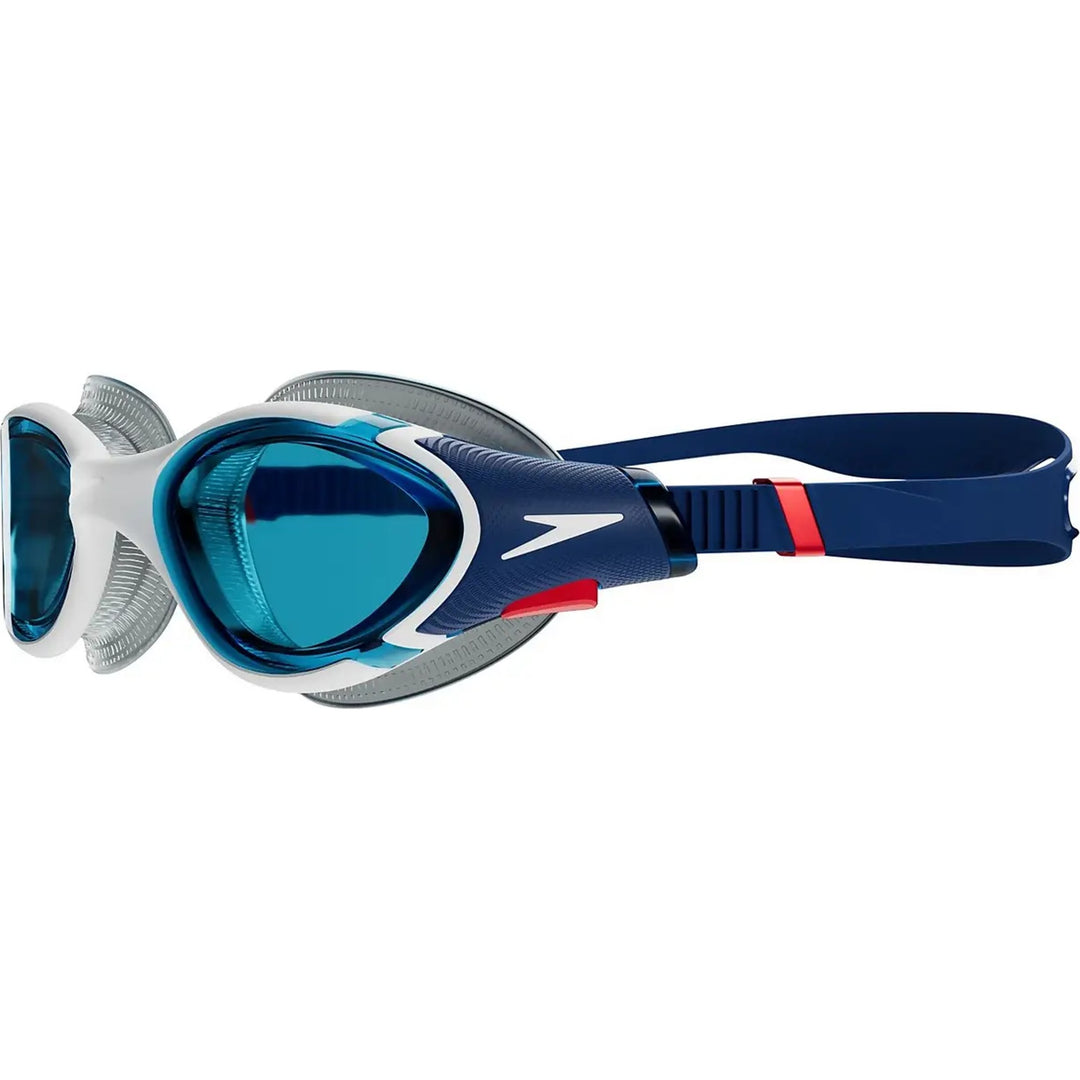 Speedo ujumisprillid Biofuse 2.0