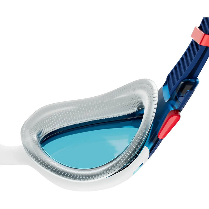 Speedo ujumisprillid Biofuse 2.0