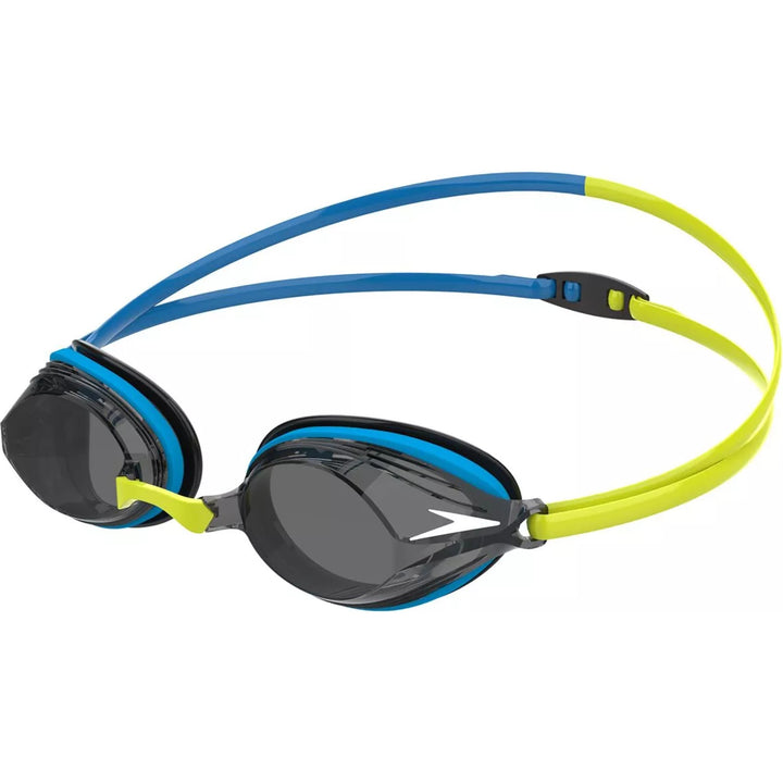 Speedo ujumisprillid Vengeance Competition