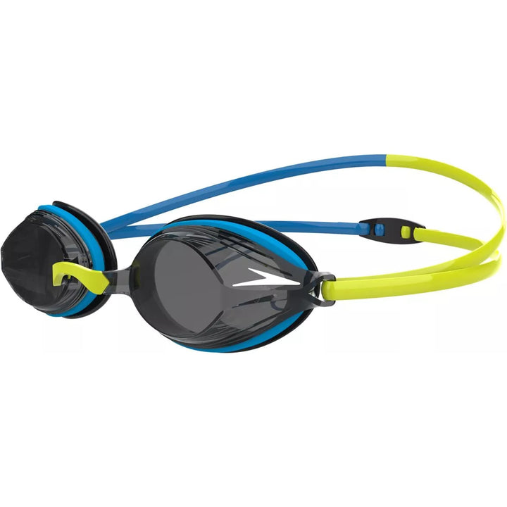 Speedo ujumisprillid Vengeance Competition