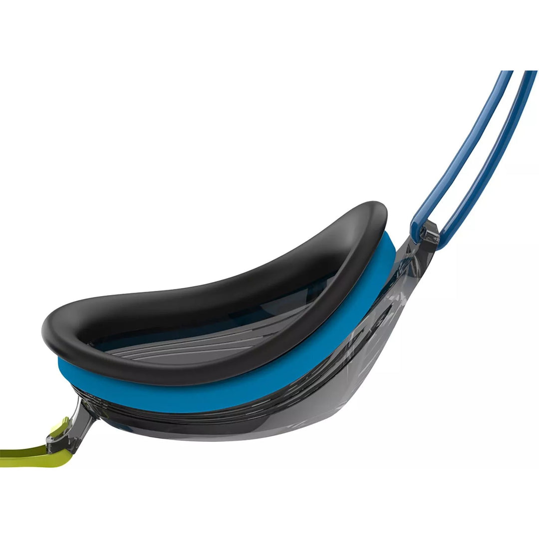 Speedo ujumisprillid Vengeance Competition