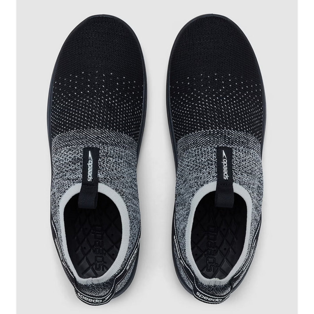 Speedo veejalatsid Surfknit Pro Watershoe