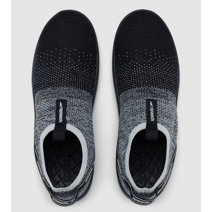 Speedo veejalatsid Surfknit Pro Watershoe
