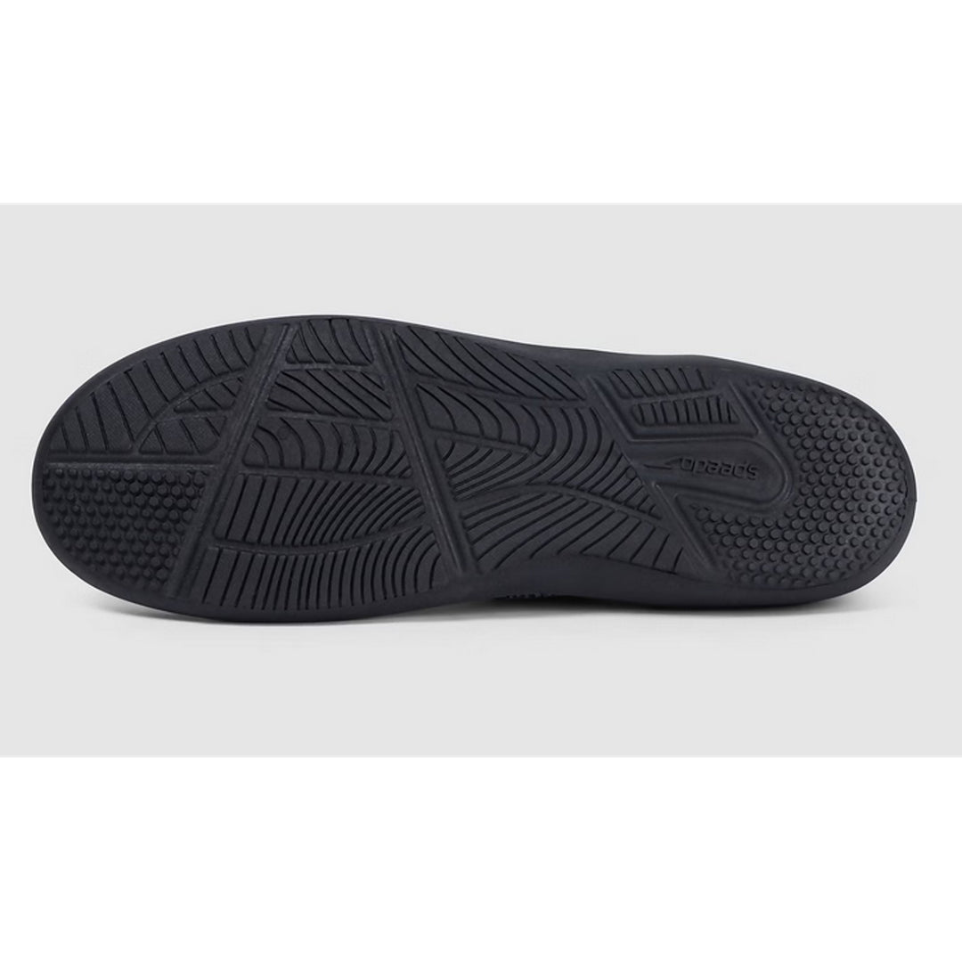 Speedo veejalatsid Surfknit Pro Watershoe