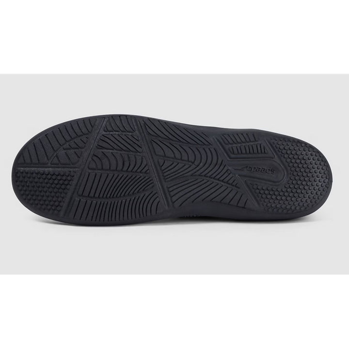 Speedo veejalatsid Surfknit Pro Watershoe
