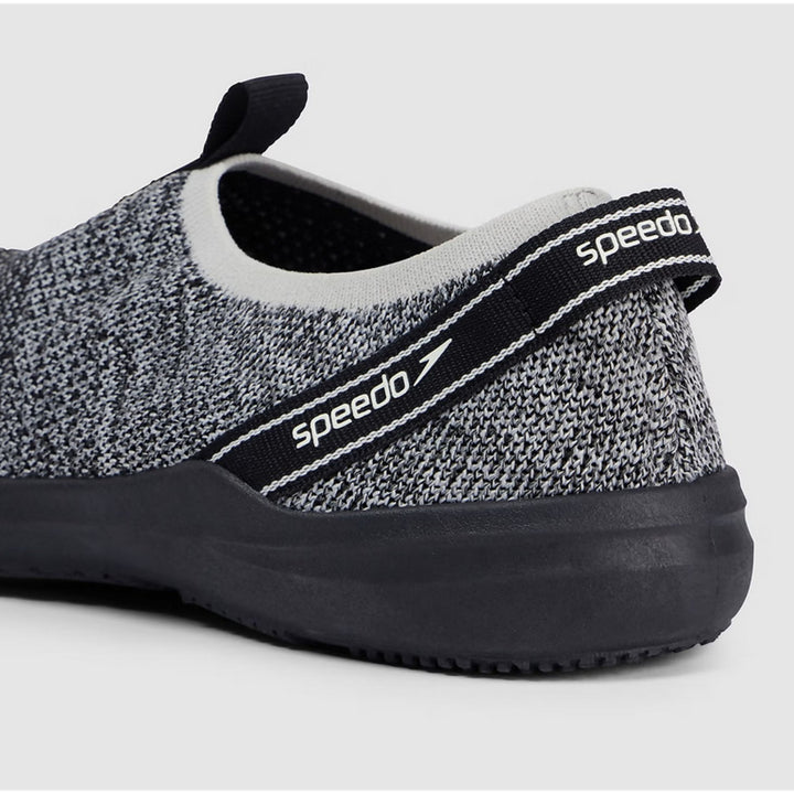Speedo veejalatsid Surfknit Pro Watershoe