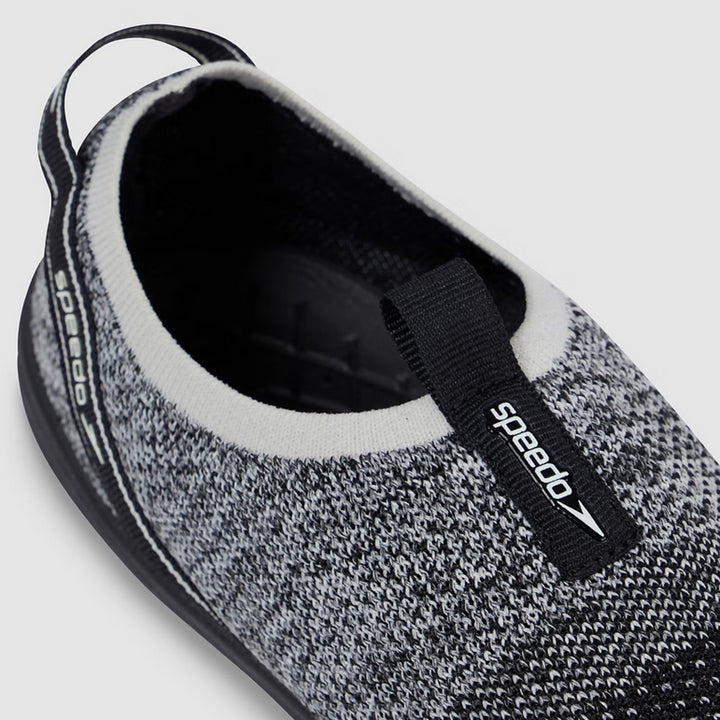 Speedo veejalatsid Surfknit Pro Watershoe