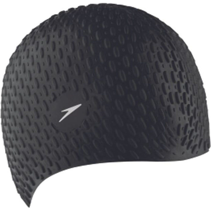 Speedo ujumismüts Bubble Cap