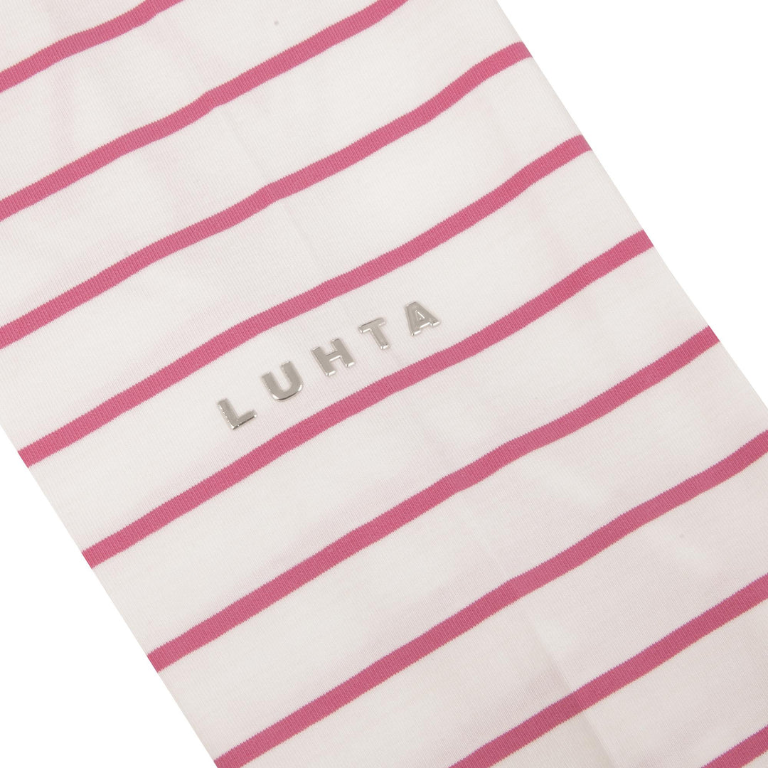 Luhta pluus Hadli