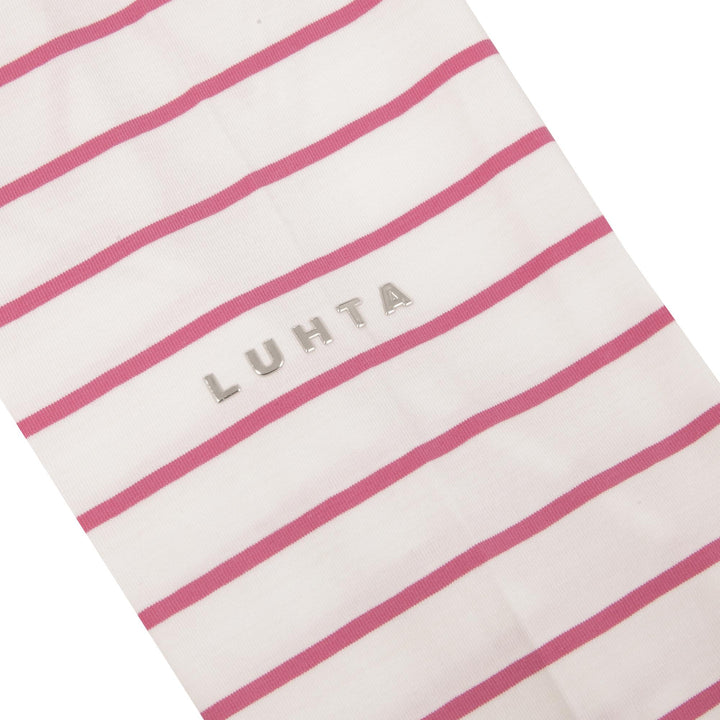 Luhta pluus Hadli