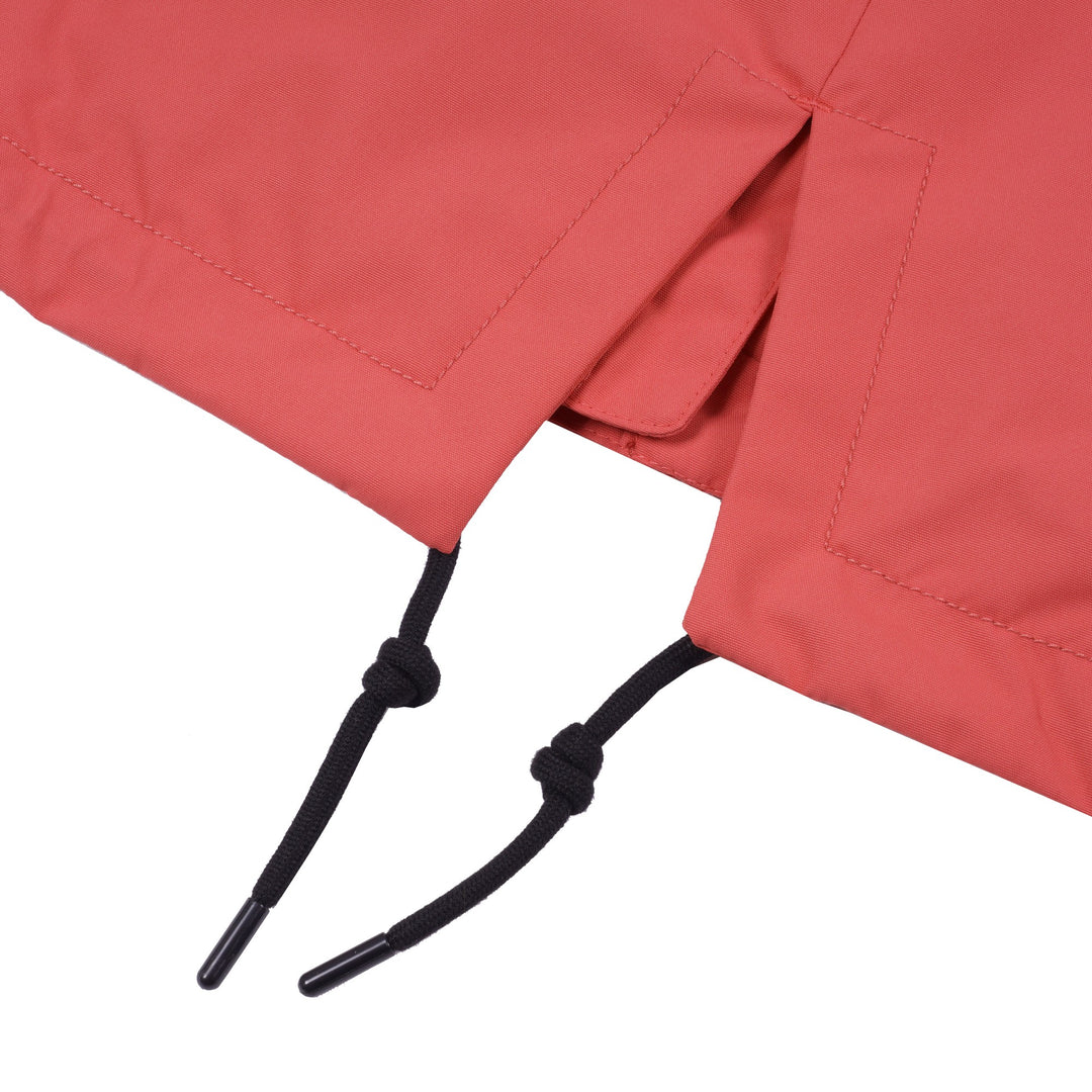 Icepeak parka Addis