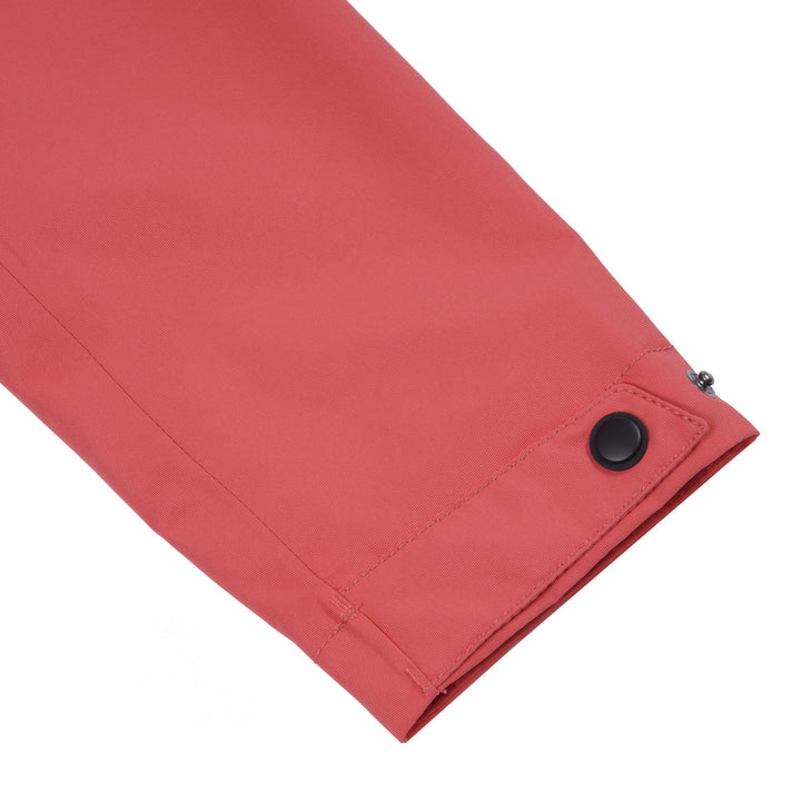 Icepeak parka Addis