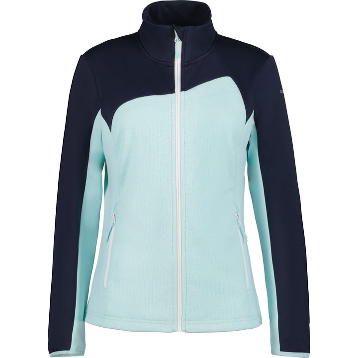 Icepeak pluus Ballwin