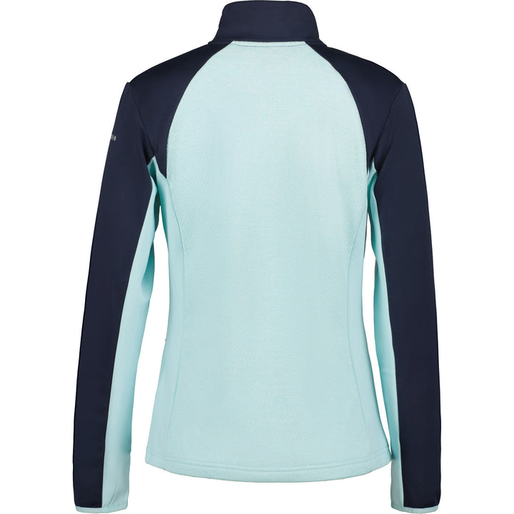 Icepeak pluus Ballwin